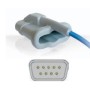 Sonda spo2-ped. per 33513, 33522, 33525