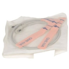 Non-woven spo2 probe for night use up to n.s. 19040200005 - pack 2 pcs.