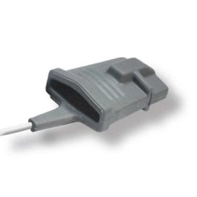 SpO2-sonde voor volwassenen - reserveonderdeel voor code 33520 (code MIR 919024).