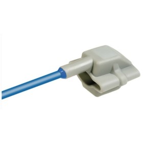 Pediatrische spo2-sonde - reserveonderdeel voor code 33520