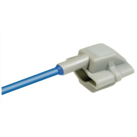 Paediatric spo2 probe - spare part for code 33520