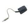 Removable finger probe for 34340 - replacement