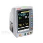 Gima Vital Plus Monitor