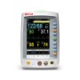 Gima Vital Plus Monitor