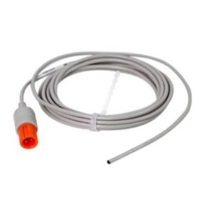 Sonde de température pour 35151 - Rectal