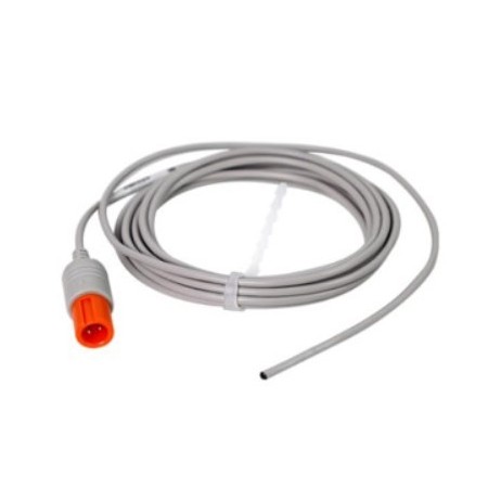 Sonda de temperatura para 35151 - Retal