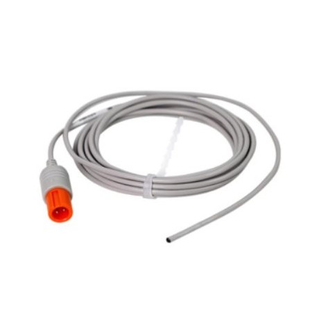 Temperature Probe for 35151 - Rectal