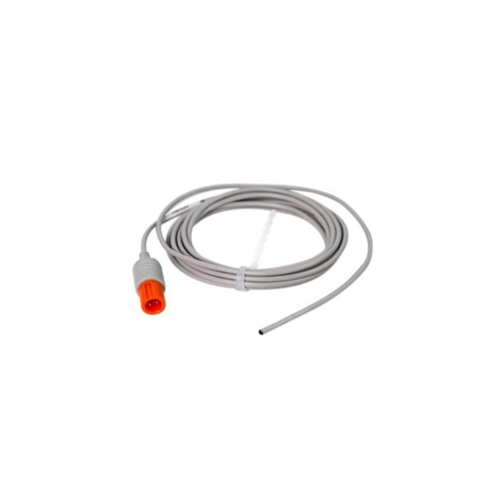 Temperaturna sonda za 35151 - rektalna