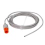 Temperature Probe for 35151 - Rectal