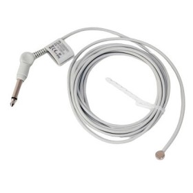 Temperature probe for 35151-2 - skin - spare part