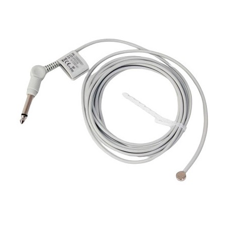 Temperature probe for 35151-2 - skin - spare part