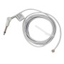 Temperatuurprobe voor 35152 - huid - reserveonderdeel