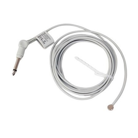 Temperaturprob för 35152 - hud - reservdel