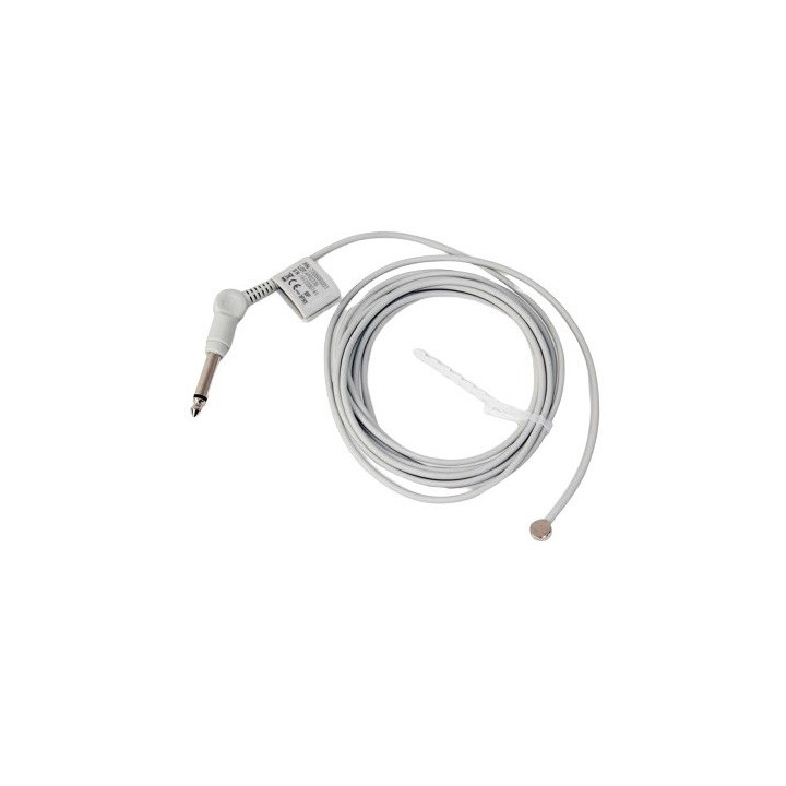 Teplotní sonda pro 35152 – kožní – náhradní
