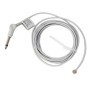 Temperature probe for 35152 - skin - spare part