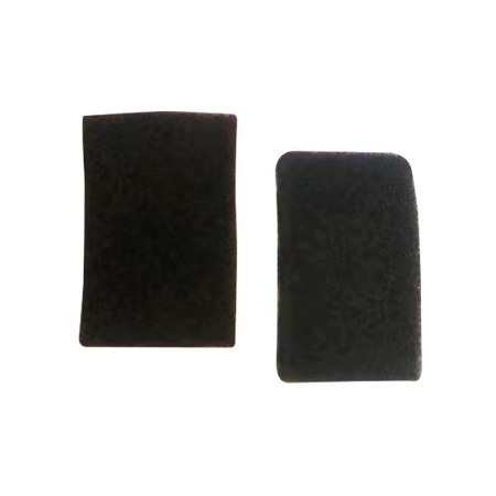 Air Filter Sponge for 56600-1 - Spare Part - Pack 5 pcs.