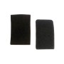 Air Filter Sponge for 56600-1 - Spare Part - Pack 5 pcs.