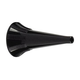 Einweg-e-scope-spekulum - durchmesser 2,5 mm.