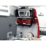 Ambulance Stand for 56600 SHANGRILA EMERGENCY VENTILATOR 510S