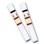 Bedieningsstrips voor 24022