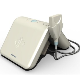 Mini Omni Sunlight - Bone Densitometer with CM Probe and Software