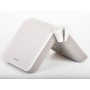 Densitometro osseo ad ultrasuoni sunlight miniomni per la valutazione dell'osteoporosi con sonda cm + software