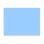 Drape chirurgical en tissu non tissé double couplage 150x200 cm - pack 50 pièces.