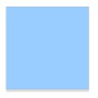 Drape chirurgicale en tissu non tissé double couplage 200x200 cm - pack 40 pièces.
