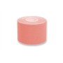 Taping af prokinesiologi 5 m x 5 cm - hud