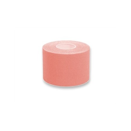 Taping pro kinesiologia 5 m x 5 cm - pelle