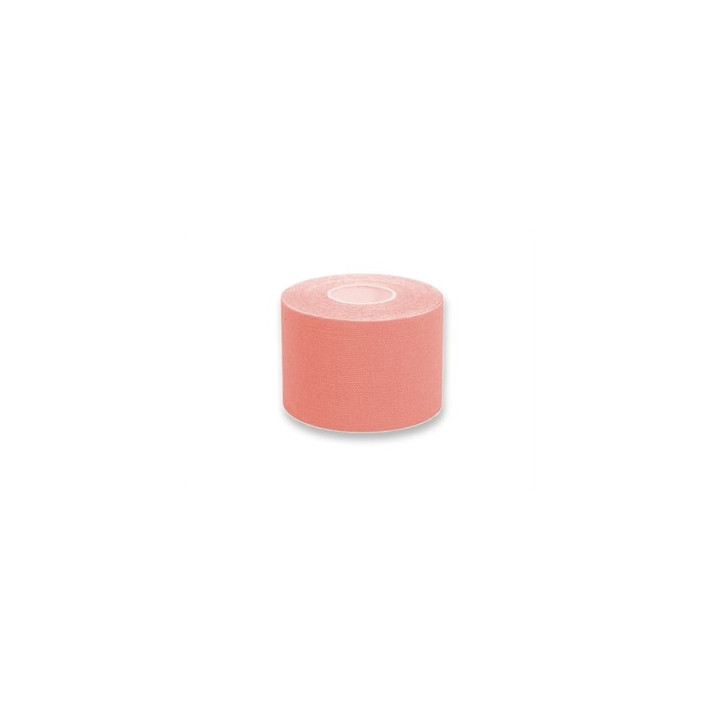 Taping pro kinesiology 5 m x 5 cm - skin