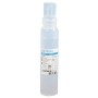 Ecolav nacl 0,9% soluzione salina sterile 100 ml - 1 pz.