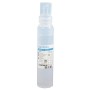 Ecolav NaCl 0,9% Solution Saline Stérile 100 ml - 1 pc.