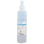 Solução salina estéril ecolav nacl 0,9% 250 ml - 1 unidade.