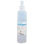 Ecolav NaCl 0,9% Saline stérile 250 ml - 1 pc.