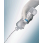 Ecolav nacl 0,9% steriel zoutoplossing 250 ml - 1 pc.