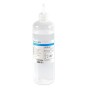 Ecolav nacl 0,9% steriele zoutoplossing 500 ml - 1 st.