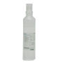 Ecolav aqua solución estéril para irrigación - 250 ml - 1 ud.