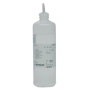 Ecolav aqua sterile irrigation solution - 500 ml - 1 pc.