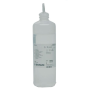 Ecolav Aqua Soluzione sterile per irrigazione - 500 ml - 10 pz.