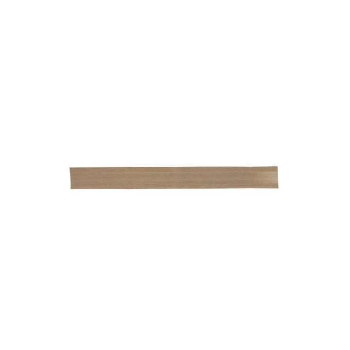 Replacement Teflon for code 35900
