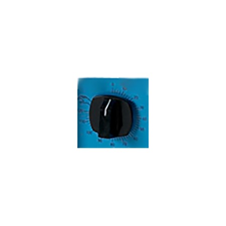 Timer with knob for 35575-6, 35580-5 - spare parts