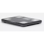 Floor body analysis bathroom scale - tanita bc718
