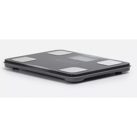 Floor body analysis bathroom scale - tanita bc718