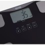 FLOOR BODY ANALYSIS BATHROOM SCALE - TANITA BC718