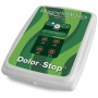 Dolor-Stop CORE Magnetfeldtherapie