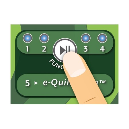 Magnetoterapia para el dolor - detén a twin