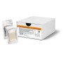 Bone Wax 2,5gr B. Braun - 4 stuks.