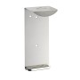 B.braun desinfektionsdispenser 500 ml - 1 st.