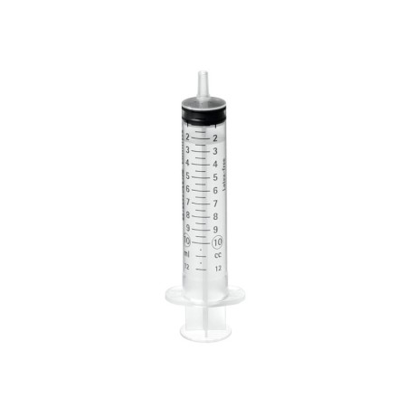 B.Braun Seringue Omnifix 10 ml Luer Eccentric - 100 pièces